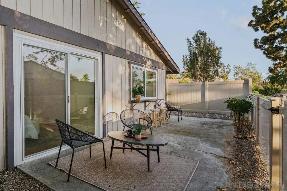 17340 Caminito Canasto San Diego, CA 92127