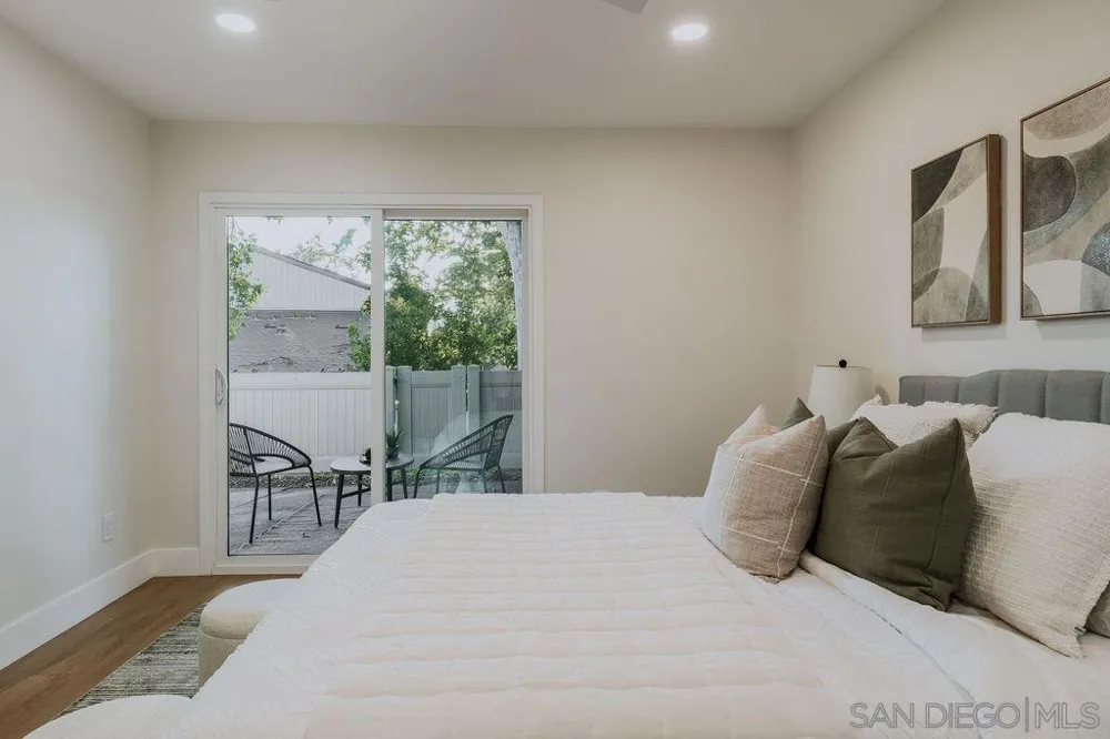 17340 Caminito Canasto San Diego, CA 92127