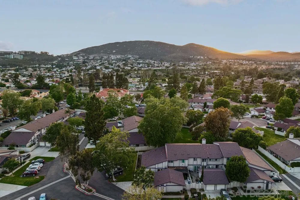 17340 Caminito Canasto San Diego, CA 92127