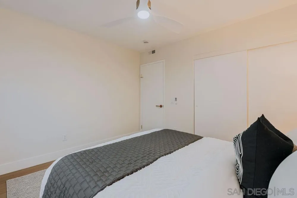 17340 Caminito Canasto San Diego, CA 92127