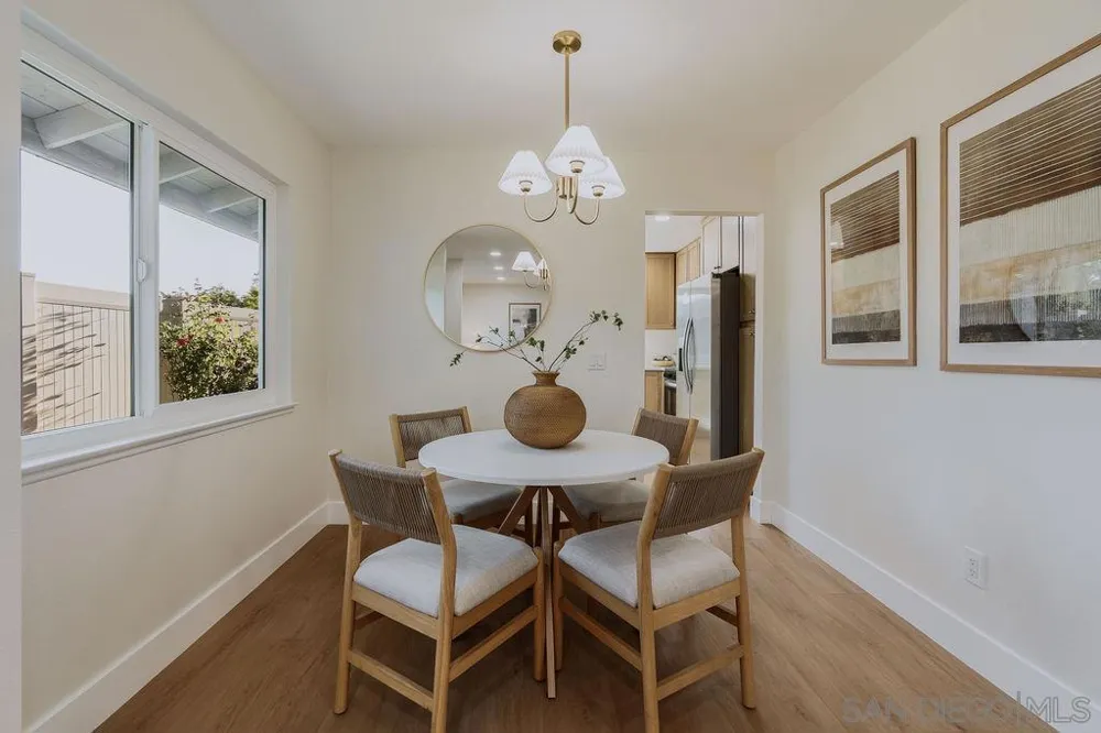 17340 Caminito Canasto San Diego, CA 92127