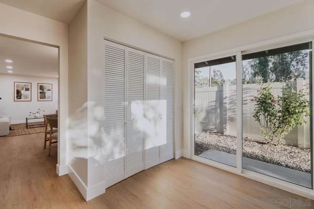17340 Caminito Canasto San Diego, CA 92127