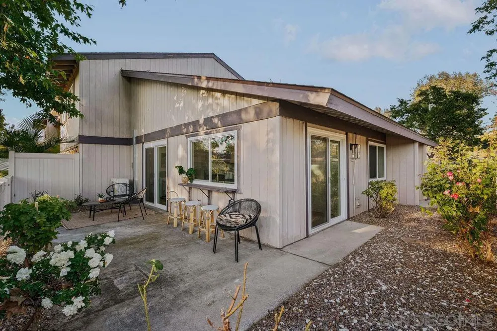17340 Caminito Canasto San Diego, CA 92127