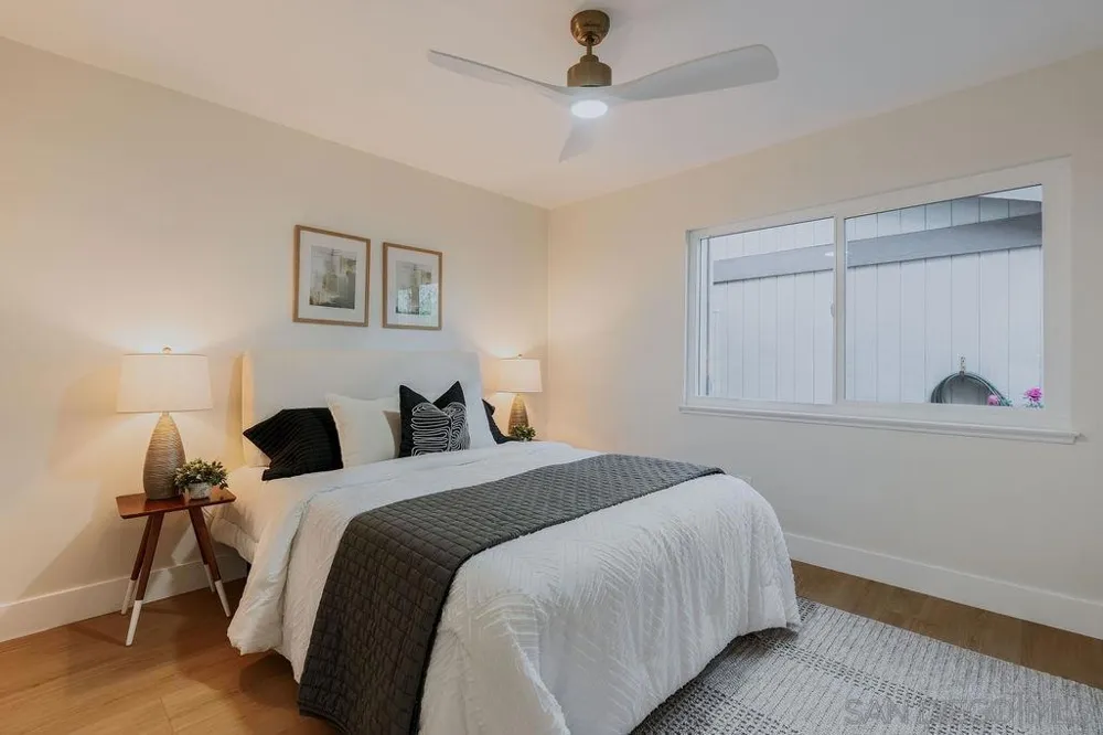 17340 Caminito Canasto San Diego, CA 92127