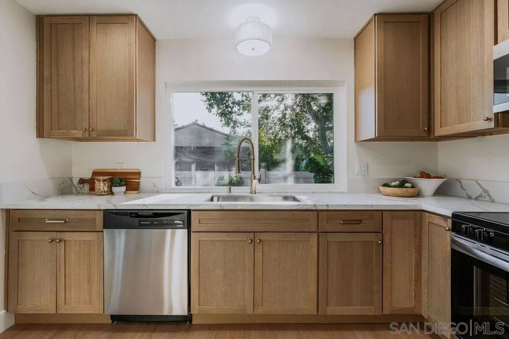 17340 Caminito Canasto San Diego, CA 92127