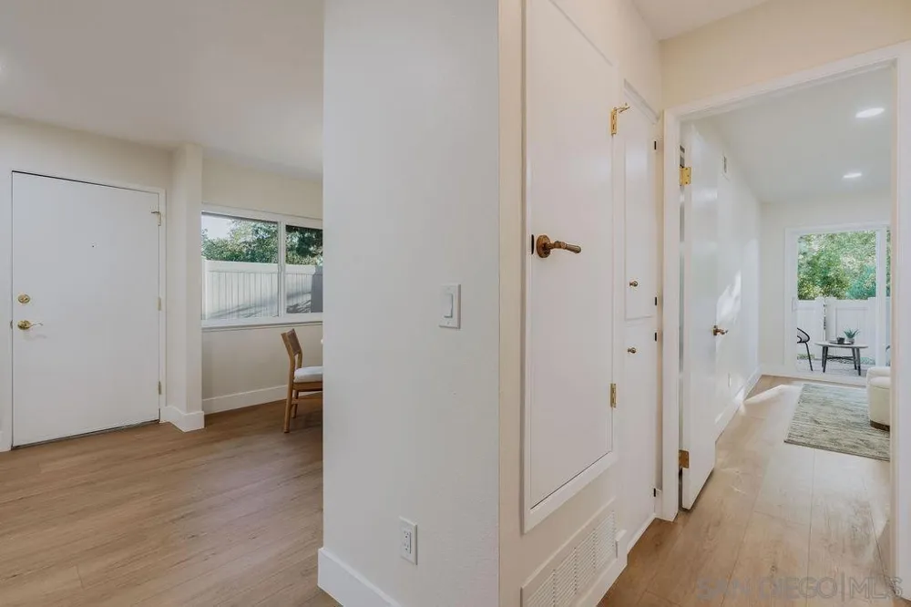 17340 Caminito Canasto San Diego, CA 92127