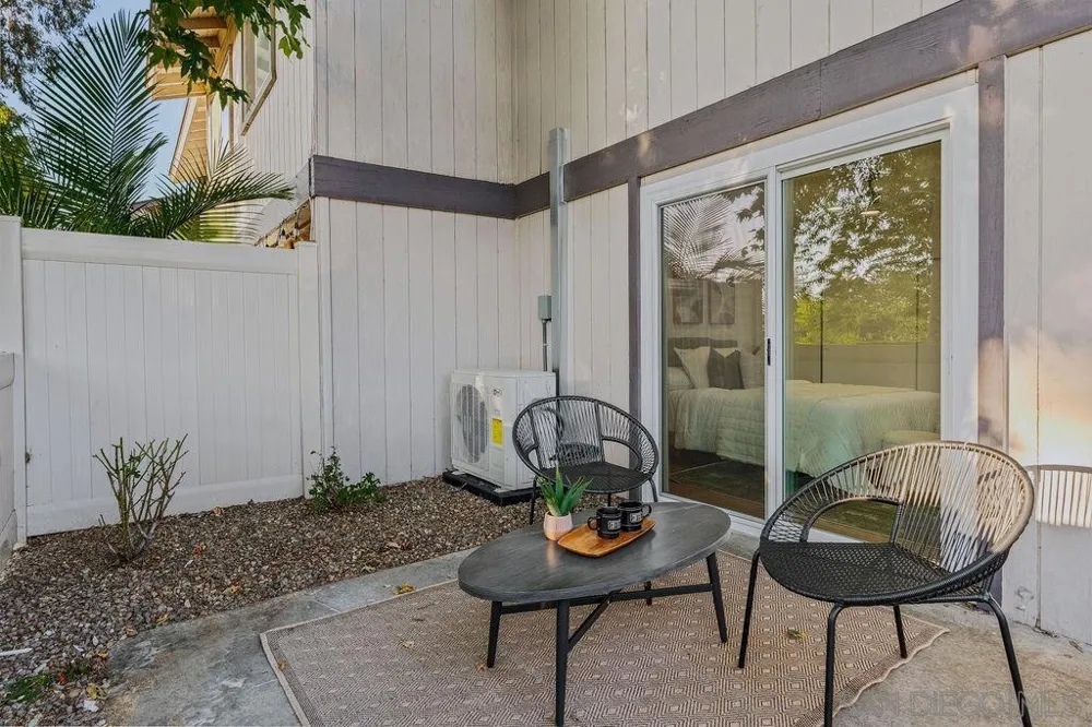 17340 Caminito Canasto San Diego, CA 92127