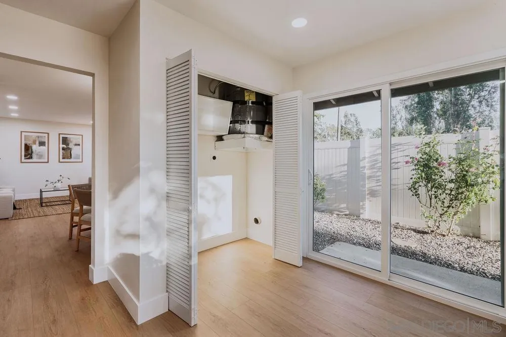 17340 Caminito Canasto San Diego, CA 92127