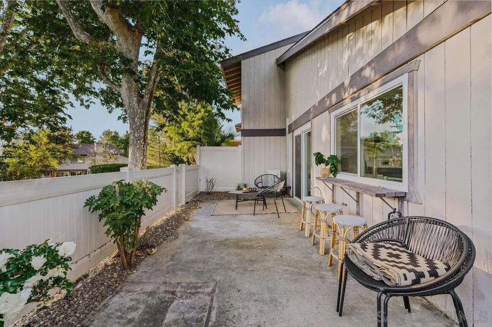 17340 Caminito Canasto San Diego, CA 92127