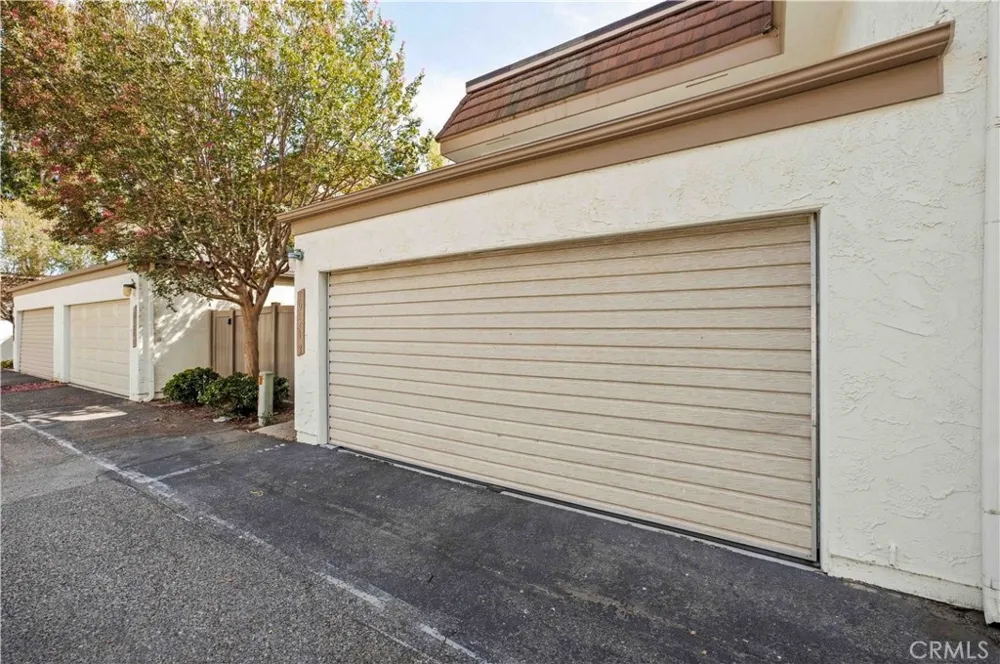 10120 Larwin Avenue #3 Chatsworth, CA 91311