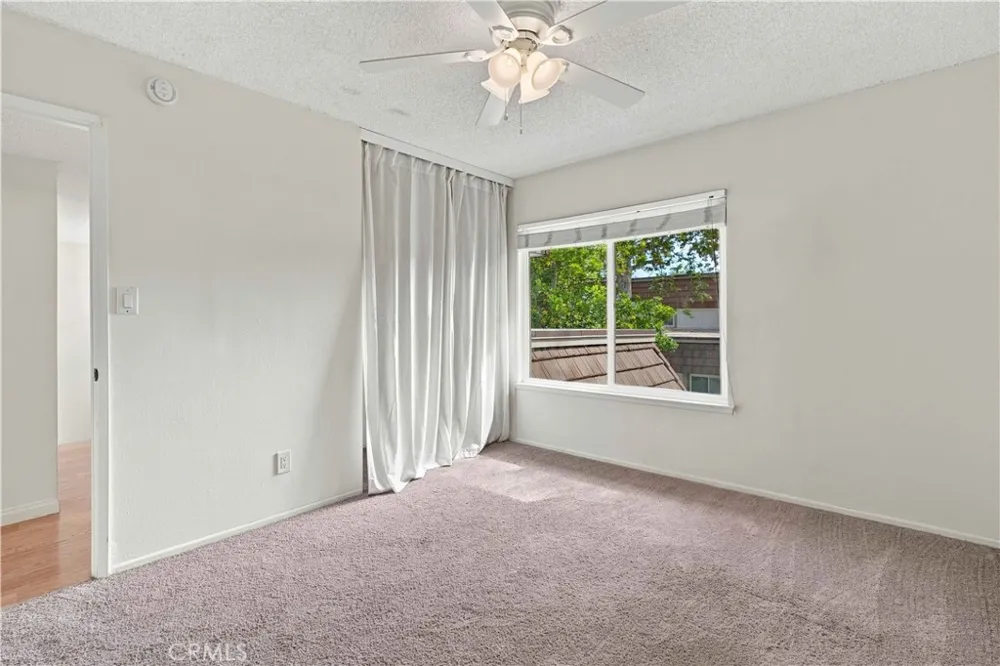 10120 Larwin Avenue #3 Chatsworth, CA 91311
