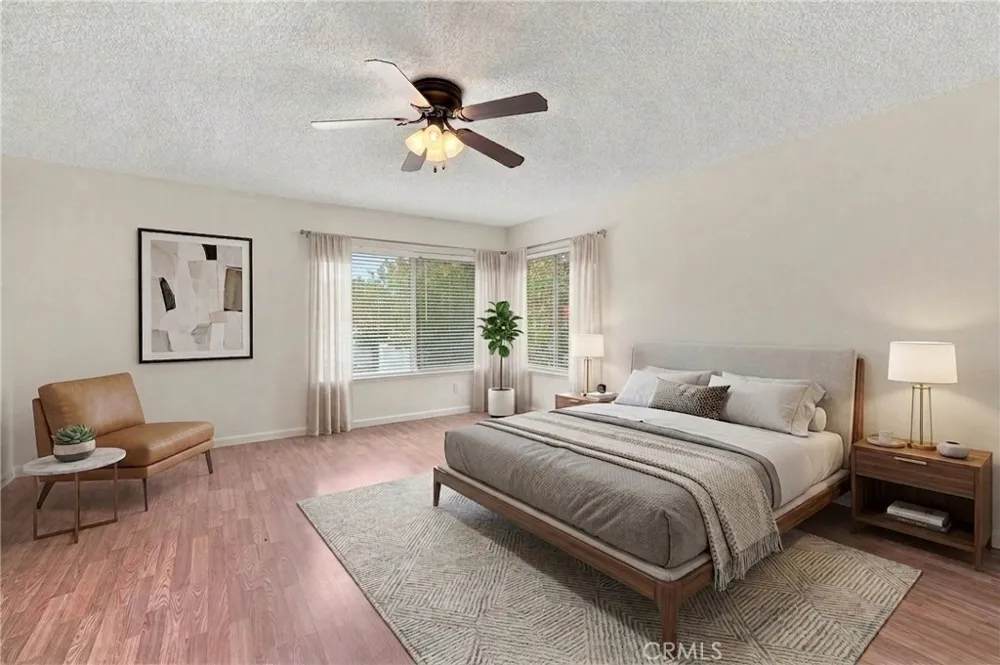 10120 Larwin Avenue #3 Chatsworth, CA 91311