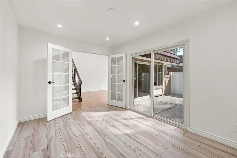 10120 Larwin Avenue #3 Chatsworth, CA 91311