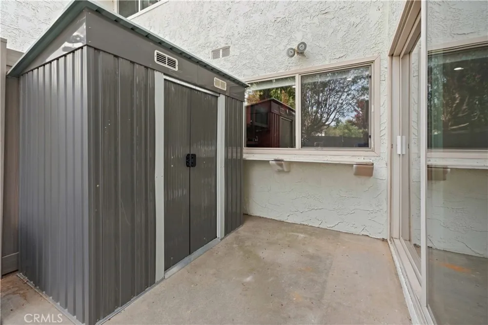 10120 Larwin Avenue #3 Chatsworth, CA 91311