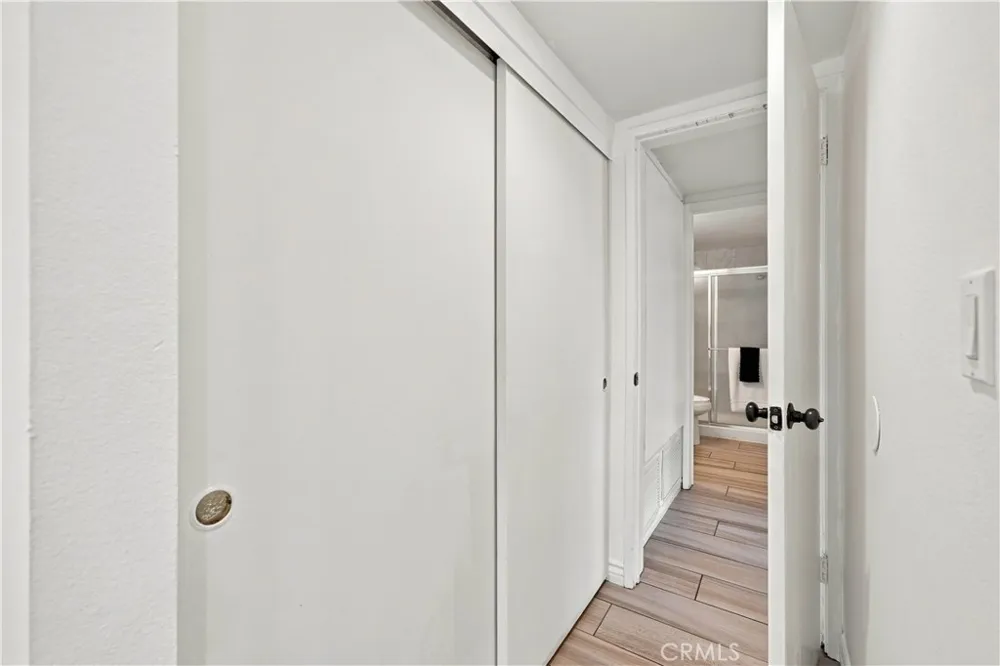 10120 Larwin Avenue #3 Chatsworth, CA 91311