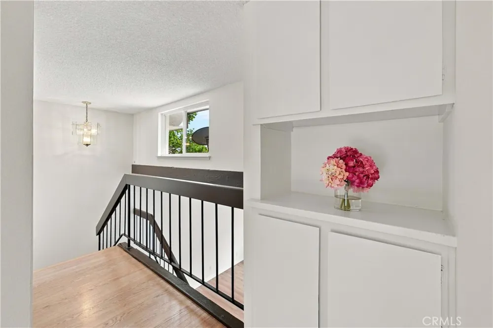 10120 Larwin Avenue #3 Chatsworth, CA 91311