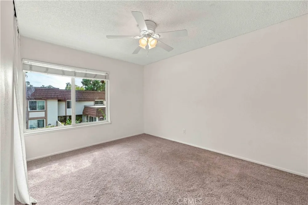 10120 Larwin Avenue #3 Chatsworth, CA 91311