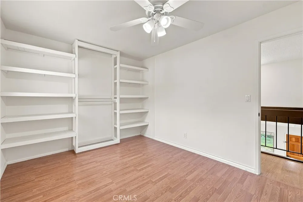 10120 Larwin Avenue #3 Chatsworth, CA 91311