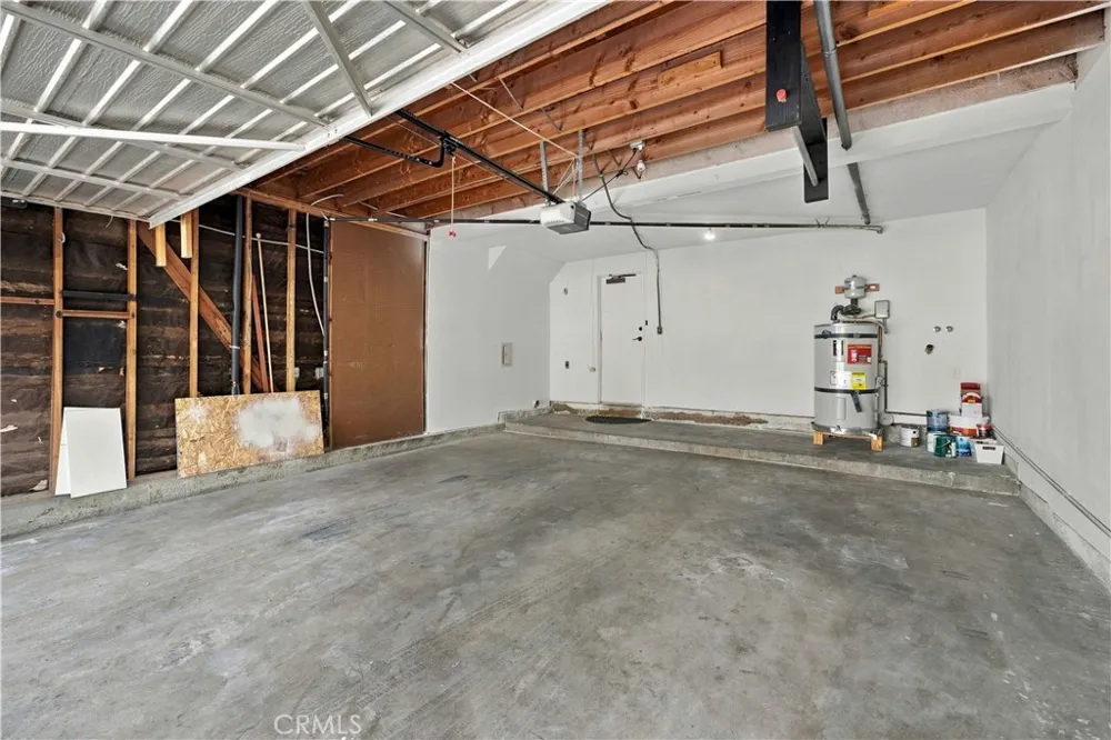 10120 Larwin Avenue #3 Chatsworth, CA 91311