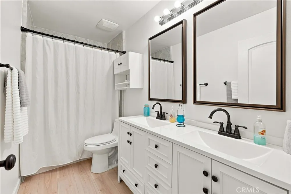 10120 Larwin Avenue #3 Chatsworth, CA 91311