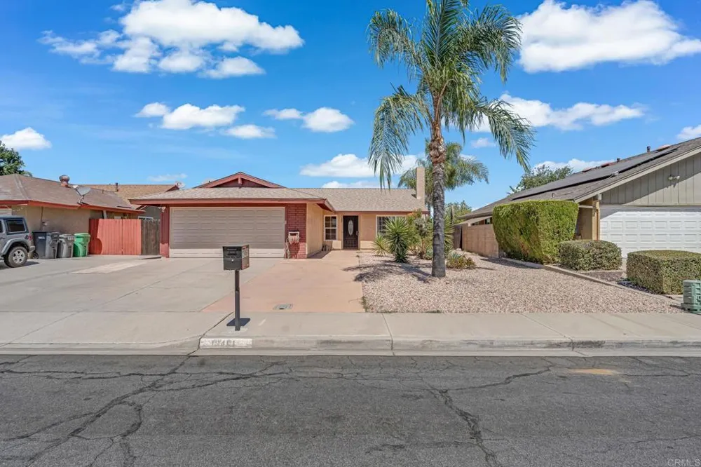 13461 Larkhaven Dr Moreno Valley, CA 92553