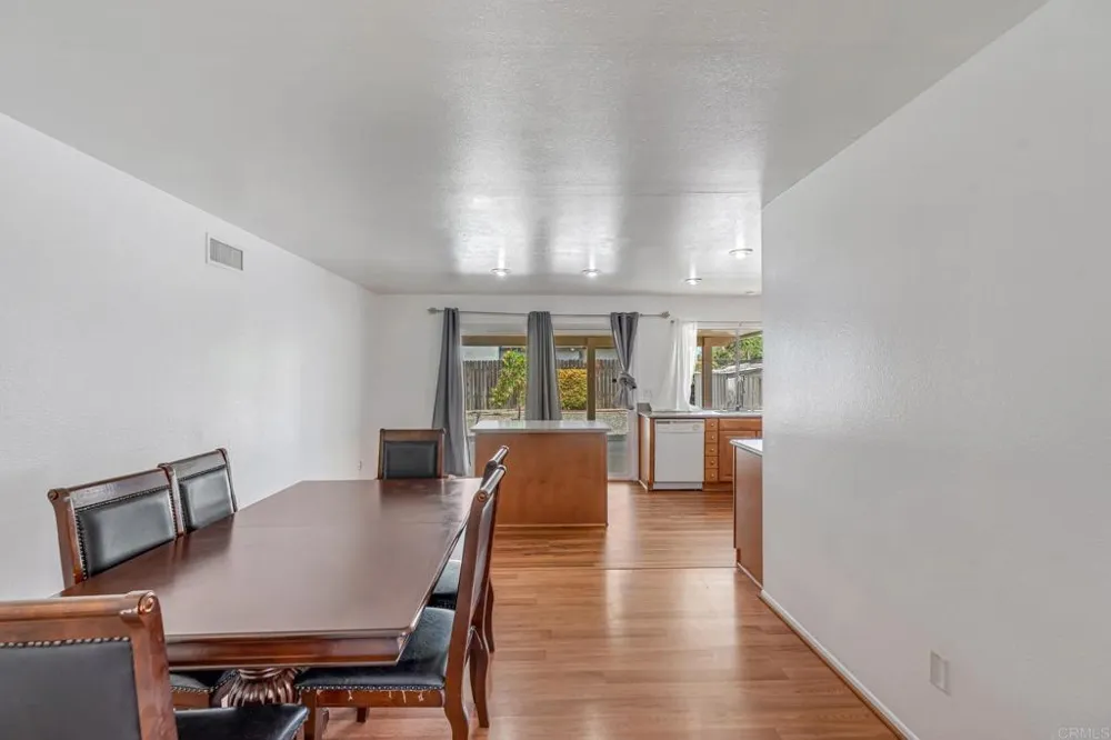 13461 Larkhaven Dr Moreno Valley, CA 92553