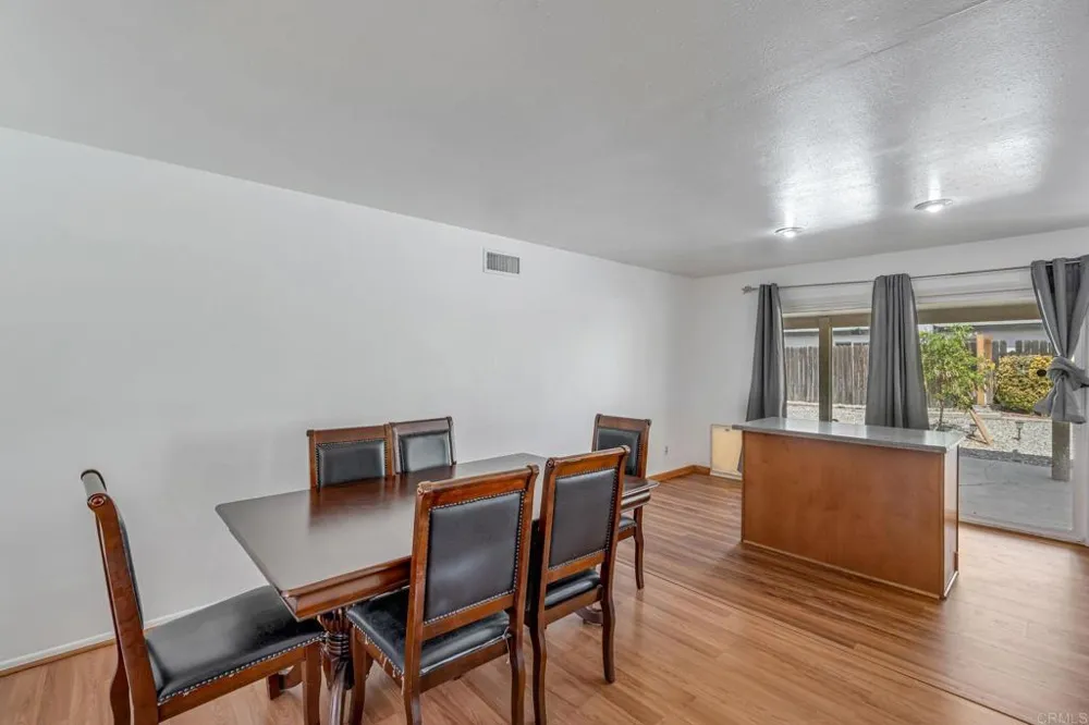 13461 Larkhaven Dr Moreno Valley, CA 92553