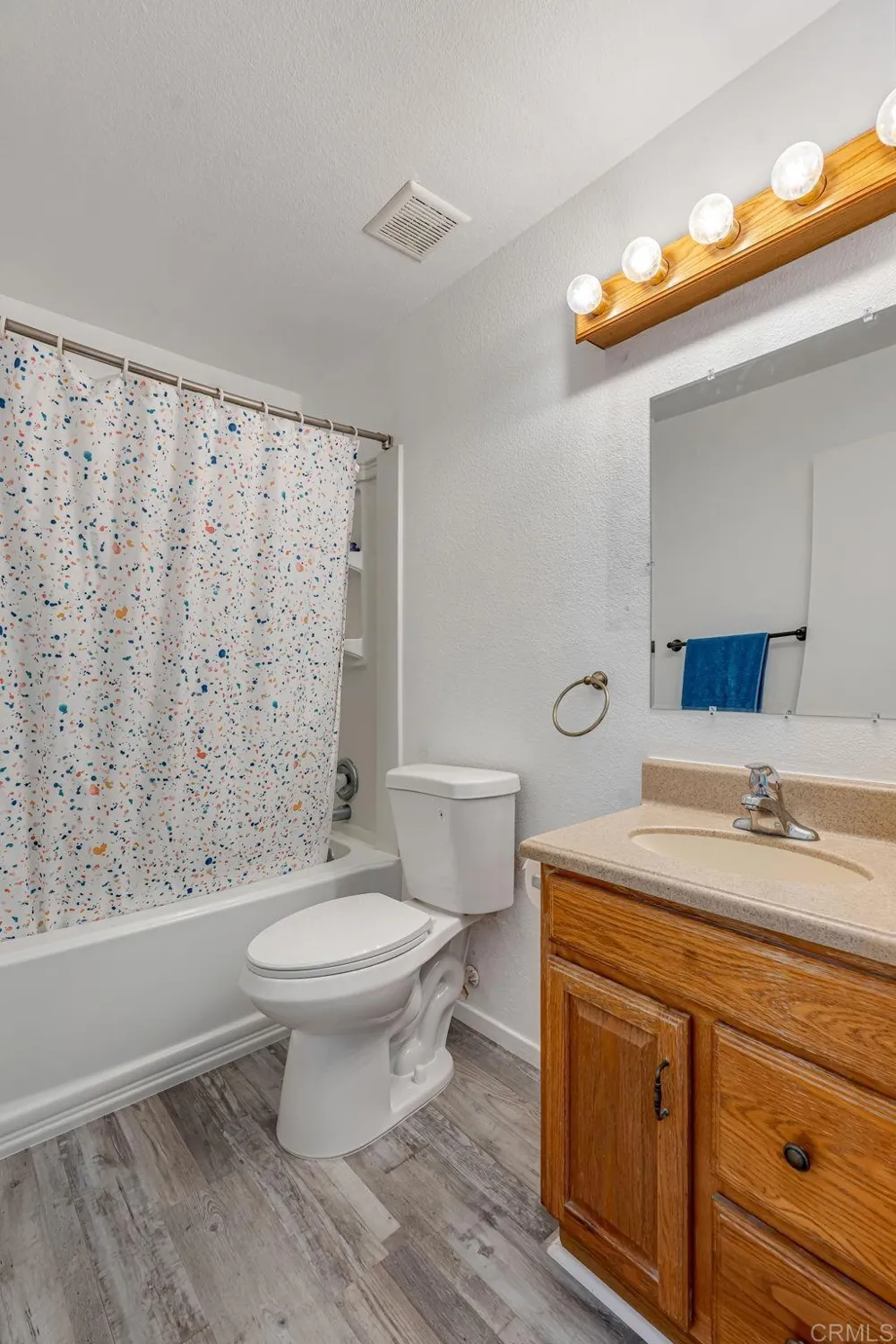 13461 Larkhaven Dr Moreno Valley, CA 92553