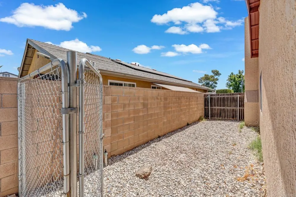 13461 Larkhaven Dr Moreno Valley, CA 92553