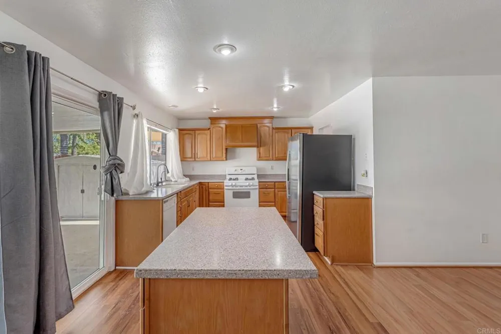 13461 Larkhaven Dr Moreno Valley, CA 92553
