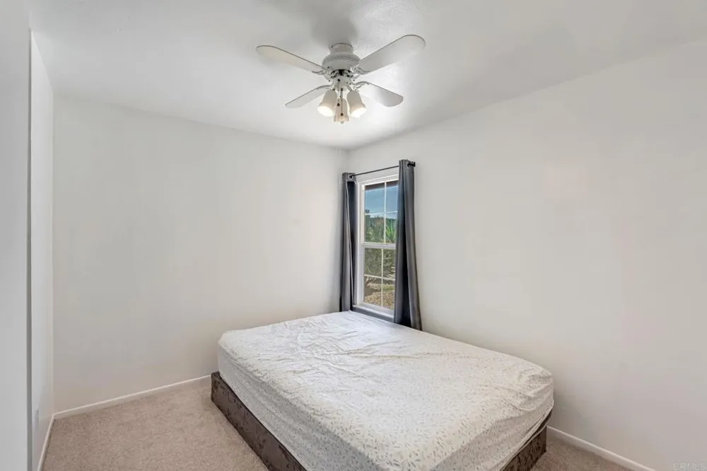 13461 Larkhaven Dr Moreno Valley, CA 92553