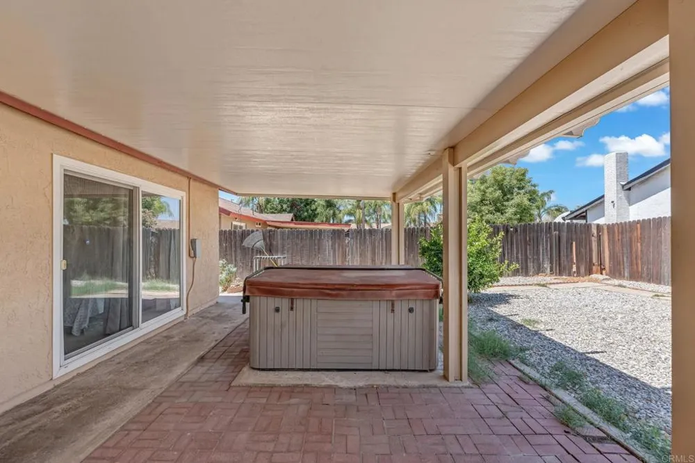 13461 Larkhaven Dr Moreno Valley, CA 92553