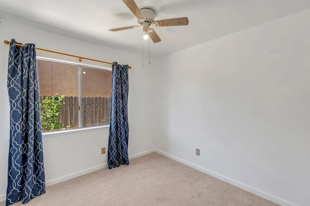 13461 Larkhaven Dr Moreno Valley, CA 92553