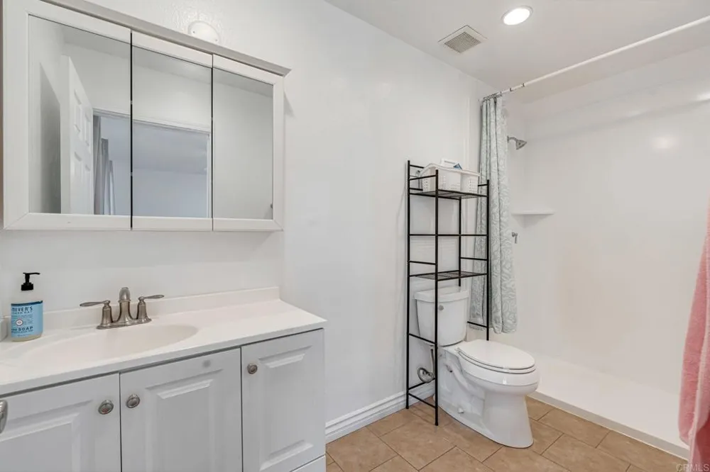 13461 Larkhaven Dr Moreno Valley, CA 92553