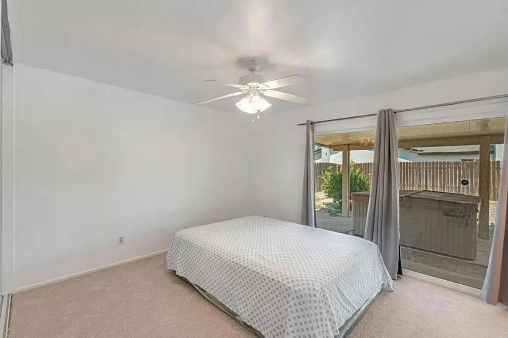 13461 Larkhaven Dr Moreno Valley, CA 92553