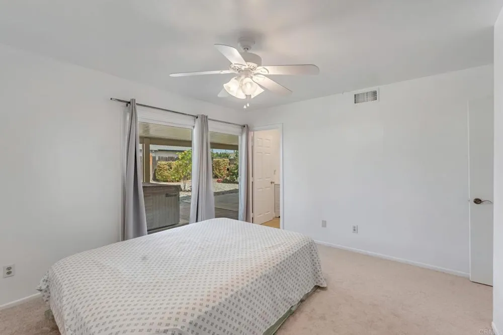 13461 Larkhaven Dr Moreno Valley, CA 92553