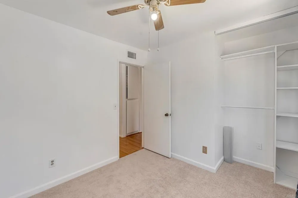 13461 Larkhaven Dr Moreno Valley, CA 92553
