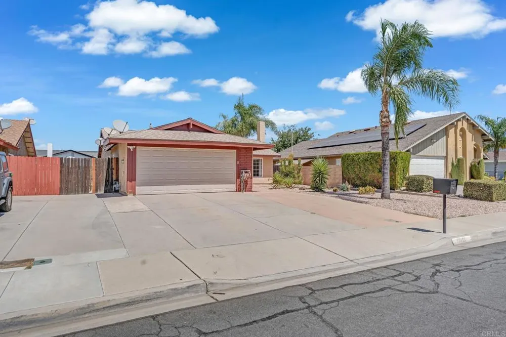 13461 Larkhaven Dr Moreno Valley, CA 92553