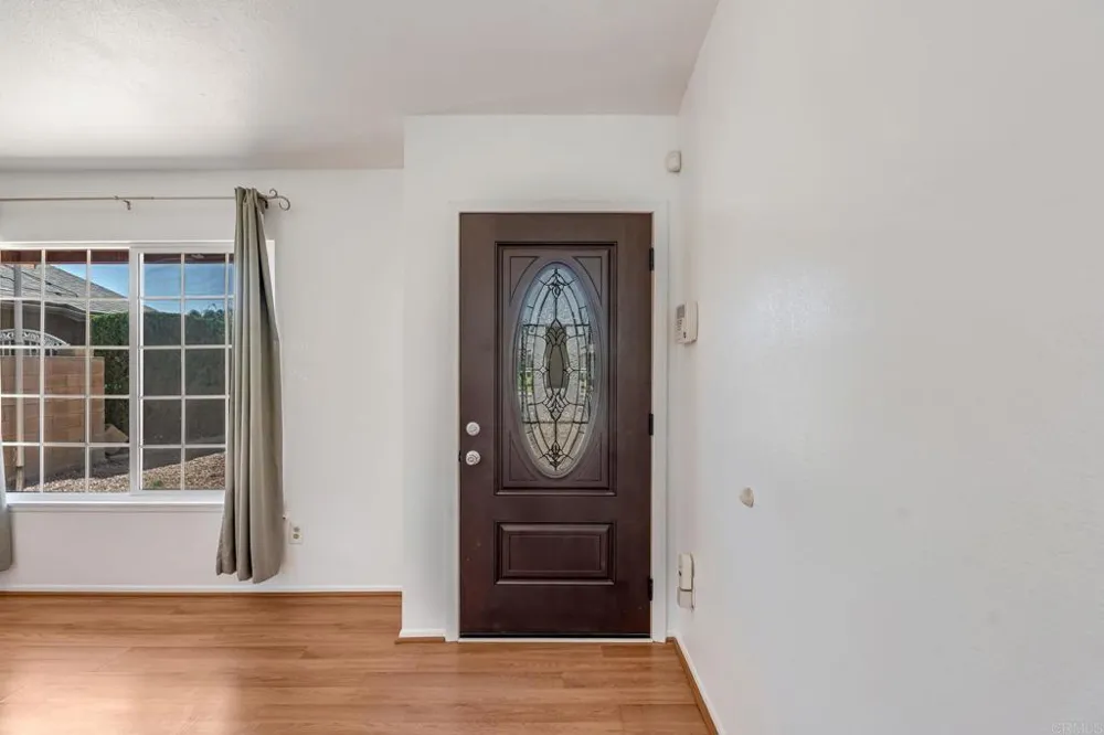13461 Larkhaven Dr Moreno Valley, CA 92553