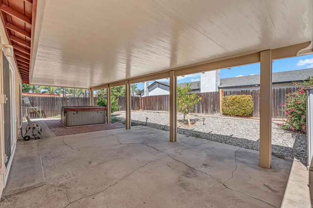 13461 Larkhaven Dr Moreno Valley, CA 92553