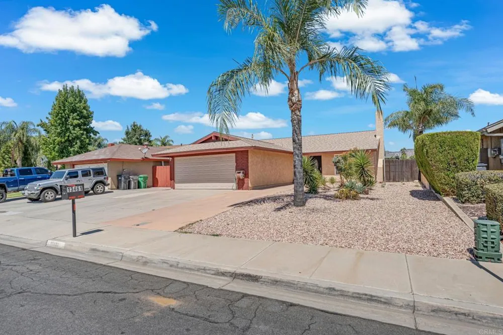 13461 Larkhaven Dr Moreno Valley, CA 92553