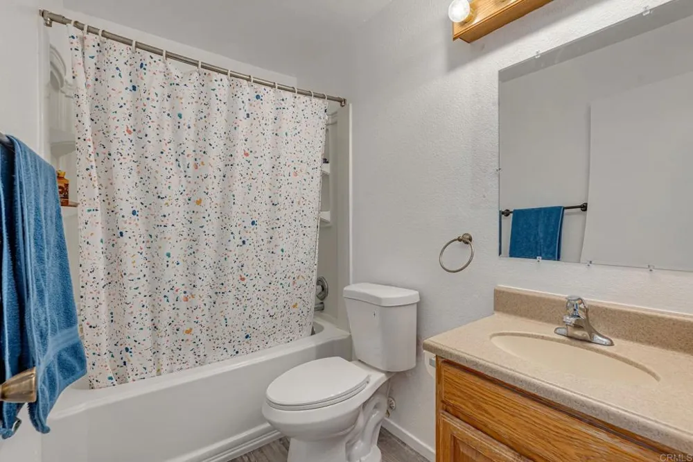 13461 Larkhaven Dr Moreno Valley, CA 92553