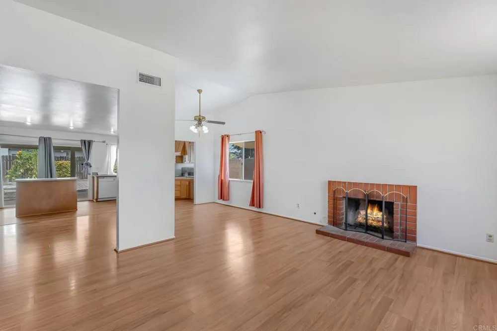 13461 Larkhaven Dr Moreno Valley, CA 92553
