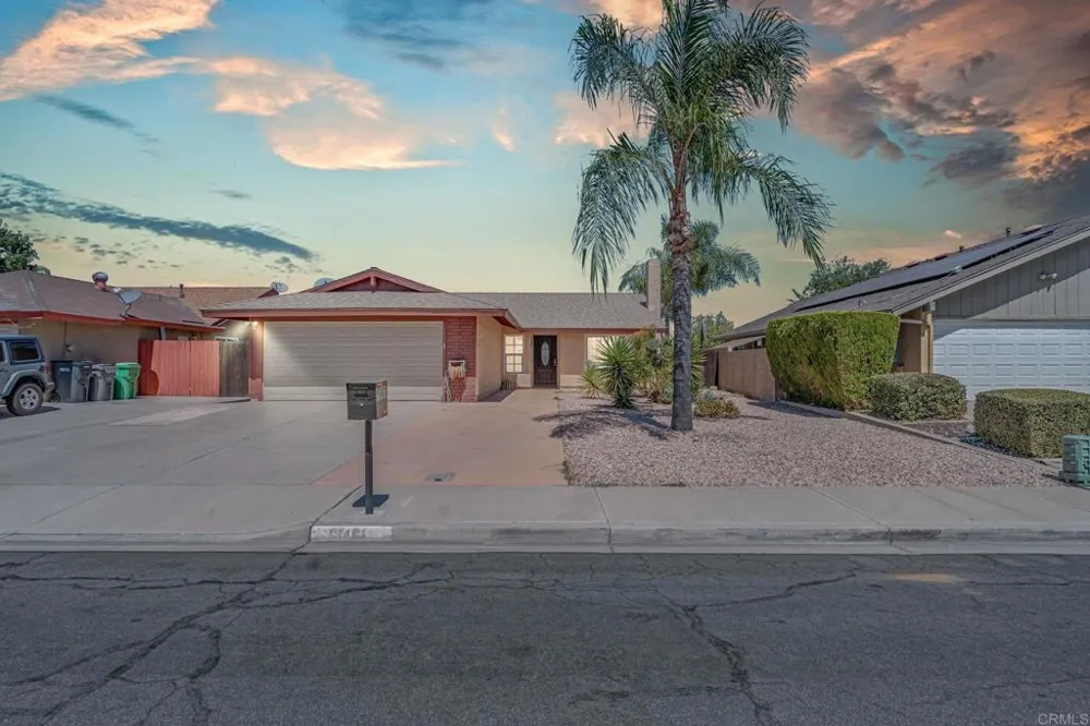 13461 Larkhaven Dr Moreno Valley, CA 92553