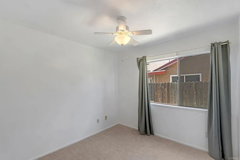 13461 Larkhaven Dr Moreno Valley, CA 92553