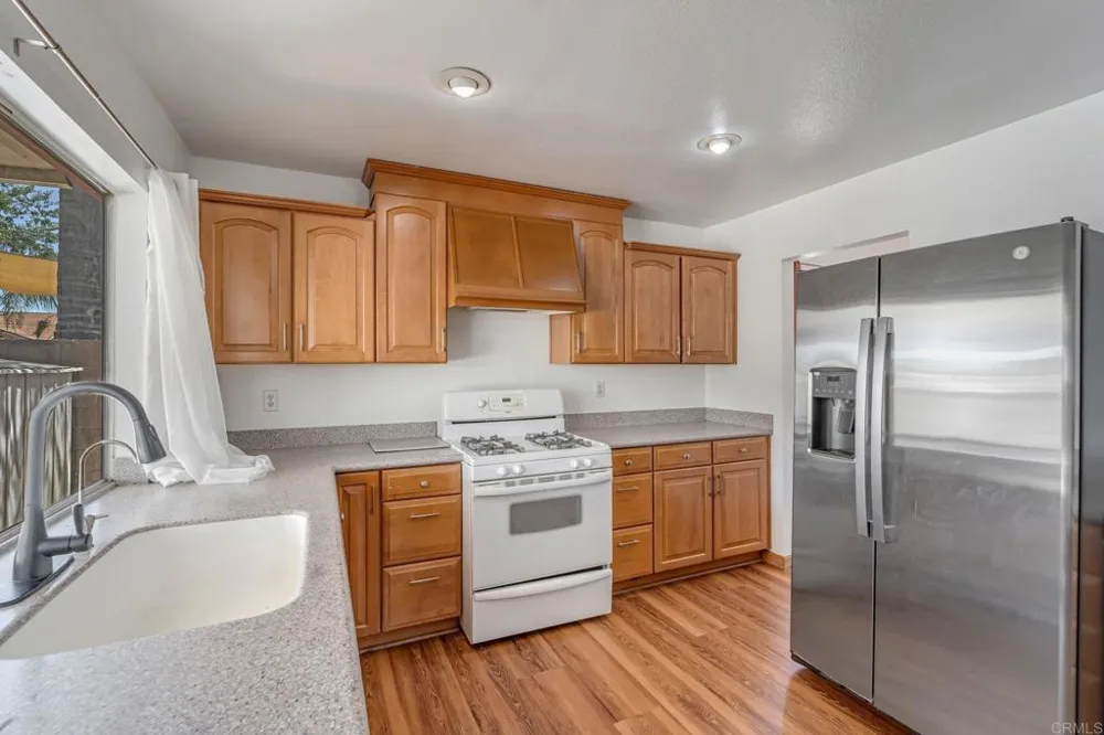 13461 Larkhaven Dr Moreno Valley, CA 92553