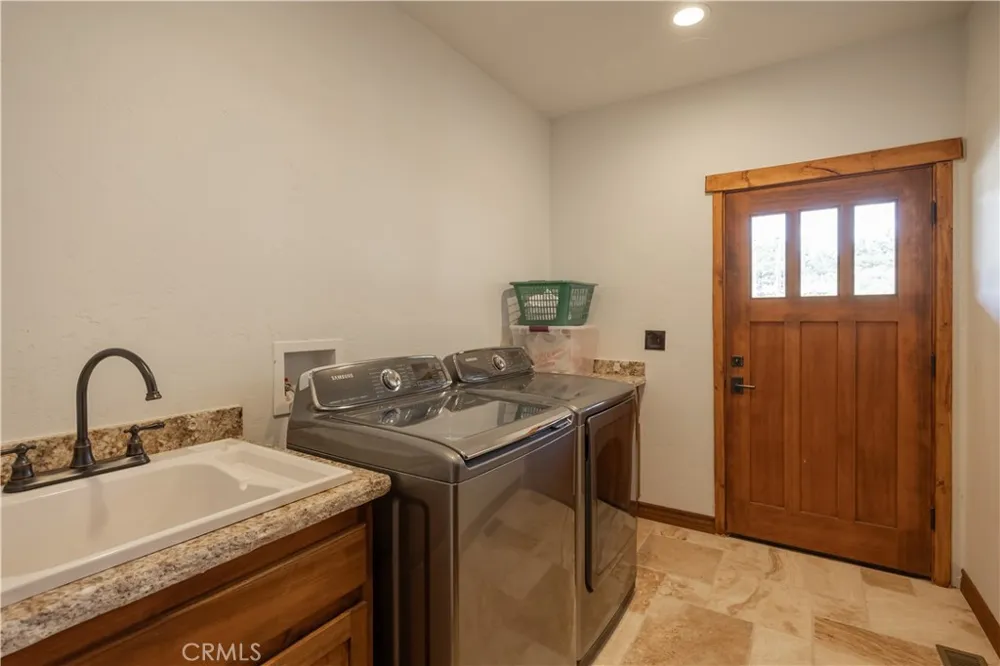 1985 Golden Rod Avenue Big Bear City, CA 92314