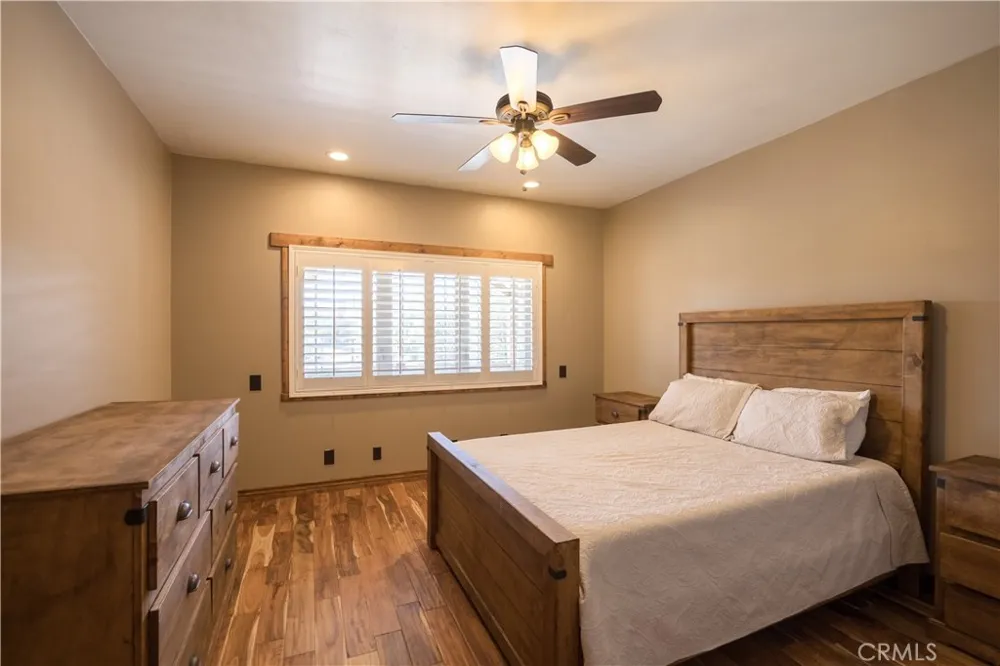 1985 Golden Rod Avenue Big Bear City, CA 92314