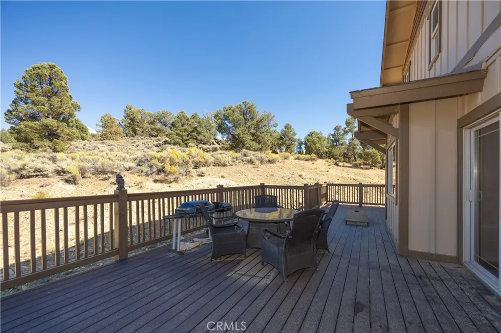 1985 Golden Rod Avenue Big Bear City, CA 92314