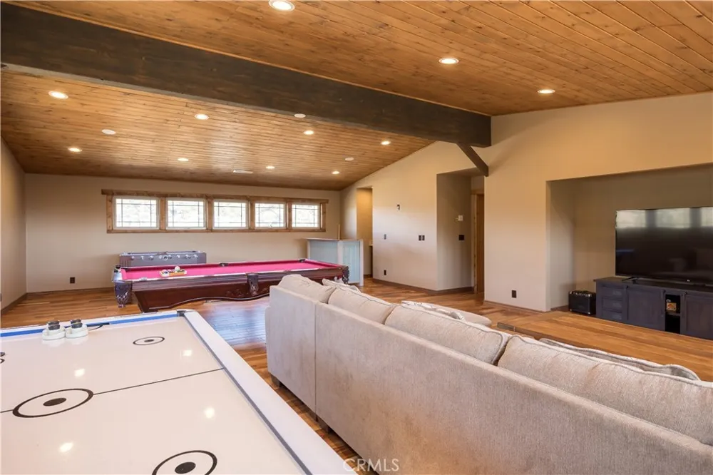 1985 Golden Rod Avenue Big Bear City, CA 92314